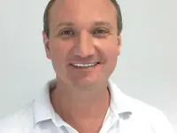 Zahnarztpraxis Dr. Schenk AG