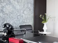 dermatologie hübscher ag