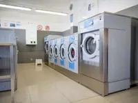 Wash Genève 38