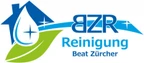 BZR Reinigung AG