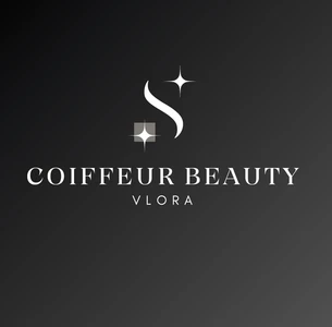 Coiffeur Beauty Vlora