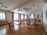 Hôtel Bon Rivage