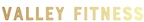 Valley Fitness GmbH