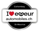 Ecoeur Automobiles SA