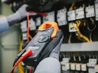 TS Lightning GmbH