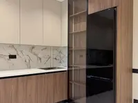 Probat Concept CH - Mvomo