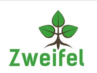 Logo Zweifel Gartenbau AG