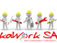 ILKAWORK SA