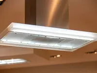 TECNIX SA - VENETA CUCINE