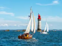 4-Oceans GmbH