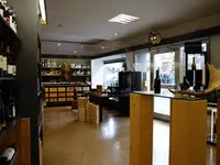 Misani Giorgio AG