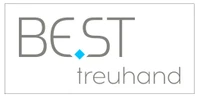 BE.ST treuhand GmbH-Logo