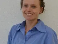 Psychologische Praxis - Hildi Röthlisberger