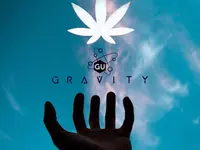 Gravity United