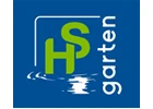 HS Gartenbau GmbH-Logo