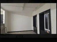 GA Entretien, Mulaj