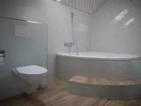Meier + Liebi AG