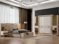 Dünya Möbelhaus GmbH