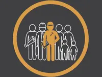 JEM Services