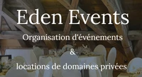 EDEN EVENTS-Logo