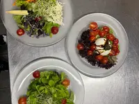 Restaurant Kreuz