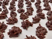 L'Atelier Chocolat Sàrl