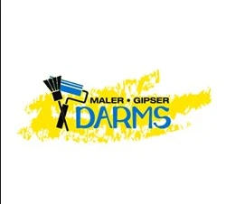 Maler Gipser Darms AG