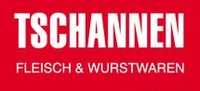 Tschannen AG-Logo