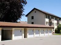 Maler Bosshard GmbH