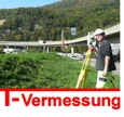 T-Vermessung GmbH