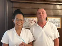 MP KOSMETIK & FUSSPFLEGE