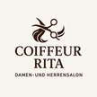 Coiffeur Rita