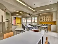 Collegio Papio