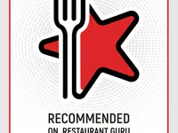 Ristorante Pizzeria B&B Del Ponte
