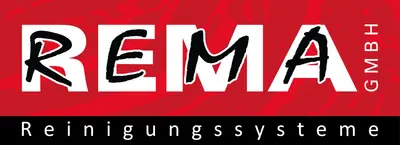 REMA Reinigungssysteme GmbH