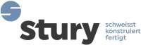 Stury Fredi AG-Logo