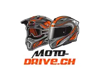 Motorrad Fahrschule Moto-Drive.ch