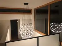 LUCE unico ag