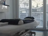 CSM Centro Sportivo Minusio SA