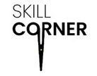 Skill Corner Coiffure