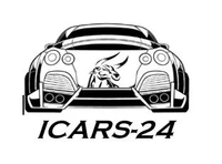 iCars-24 AG-Logo