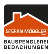 Stefan Müggler GmbH