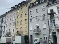 CASA HIRSBRUNNER AG