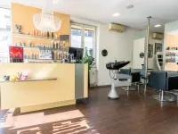 Arter Intercoiffure Suisse
