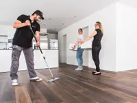 Hügli Reinigungen AG - Klicken Sie, um das Bild 3 in einer Lightbox vergrössert darzustellen