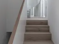 Bilgerig AG