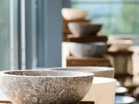 Atlas Natursteine AG