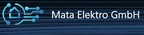 MATA ELEKTRO GmbH