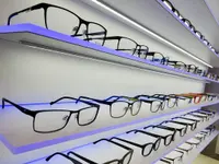 Wyss Optik AG