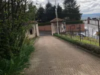 Vinum Verum GmbH